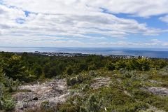 13D To A Lookout At Magallanes National Reserve Over Punta Arenas Chile.jpg